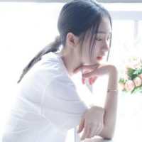 sky.mqs 纵情高歌，也有唱到无