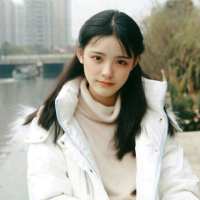 sky.mqs 不后悔遇见谁，只是后