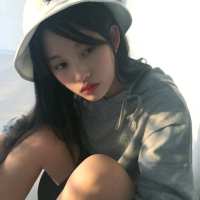 sky.mqs 不后悔遇见谁，只是后