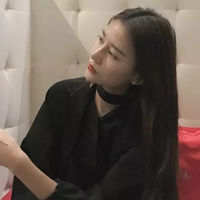 sky.mqs 不后悔遇见谁，只是后