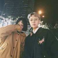 跟我回江南. 人到一定岁数，得学会