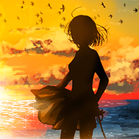 特别 青春，这个华丽而又虚