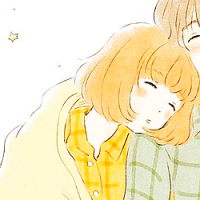 特别 青春，这个华丽而又虚