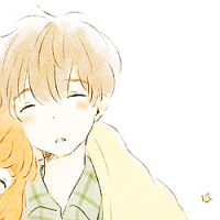 特别 青春，这个华丽而又虚