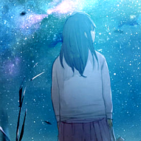 特别 青春，这个华丽而又虚