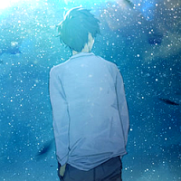 特别 青春，这个华丽而又虚