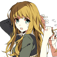 特别 青春，这个华丽而又虚