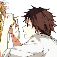 特别 青春，这个华丽而又虚