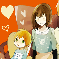 特别 青春，这个华丽而又虚