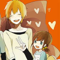 特别 青春，这个华丽而又虚