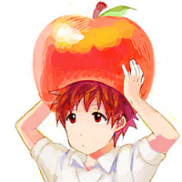 特别 青春，这个华丽而又虚