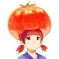 特别 青春，这个华丽而又虚