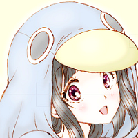 特别 青春，这个华丽而又虚