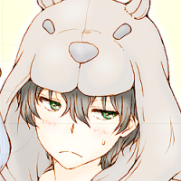 特别 青春，这个华丽而又虚