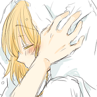 特别 青春，这个华丽而又虚