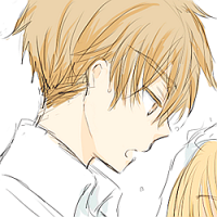 特别 青春，这个华丽而又虚