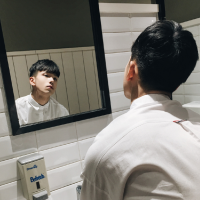 老公 不是什么人都可以一起