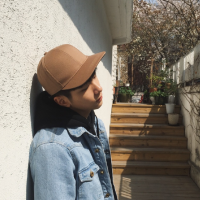老公 不是什么人都可以一起