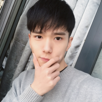 老公 不是什么人都可以一起