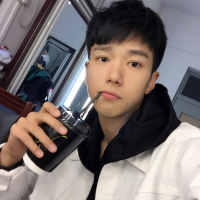 老公 不是什么人都可以一起