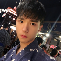 老公 不是什么人都可以一起