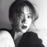 千秋万象 别在说爱我，你给的全