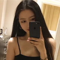 千秋万象 别在说爱我，你给的全