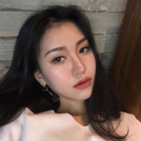 千秋万象 别在说爱我，你给的全