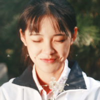 千秋万象 别在说爱我，你给的全
