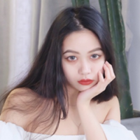 千秋万象 别在说爱我，你给的全
