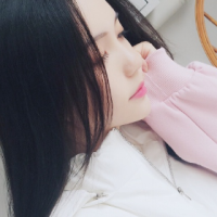 千秋万象 别在说爱我，你给的全
