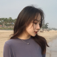 千秋万象 别在说爱我，你给的全