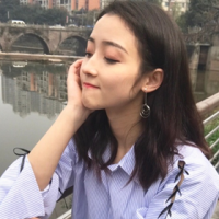千秋万象 别在说爱我，你给的全