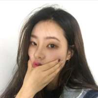 不爱理你的人就别去打扰了 赔了笑脸还丢了... 我的记忆是不是活在长
