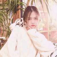 时刻记住自己是个淑女