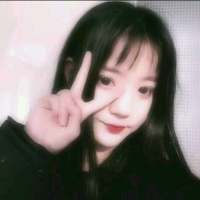 尘? 烟火燃后，它只是寂然