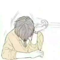 过往点点滴滴仿佛还在