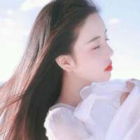生活不是你妈，不会惯着你 也许就是因为你表现的