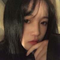 桃夭:一心做你想做的事 办成你喜欢的样子 _______如何是