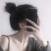 ? 你还欠我一句对不起可