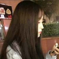 他不帅却稳夺我爱。她