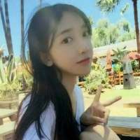 女头qa 我没有你很久了 我想