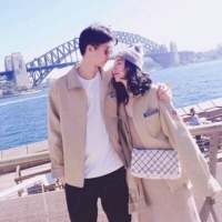 “给你一个属于自己的碧海蓝天” 去你妈的，带着你的红