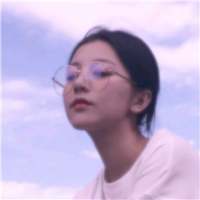 希望我喜欢的你也喜欢 以义走社会，以敢度人
