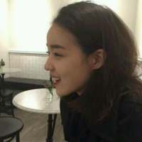 “你有你的清欢渡 我有我的不归路” 你的行为让我分不清你