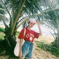 只缘感君一回顾 使我思君朝与暮 难过时好好睡一觉放过