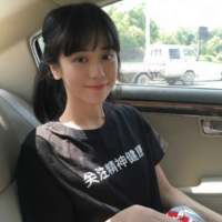 不要把太多希望寄托在