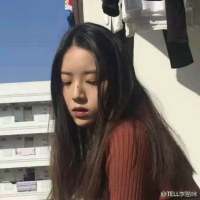想做你的小朋友 你的心头肉. 千百度、而我却是千百