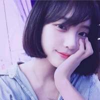 鹿长生：感情死了可生活还在 如果我们一路有默契