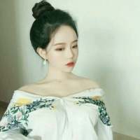 走南闯北 纯粹的东西总是死的太